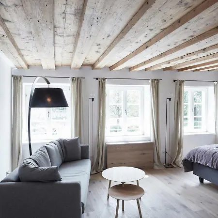 Faktorei 2* Innsbruck