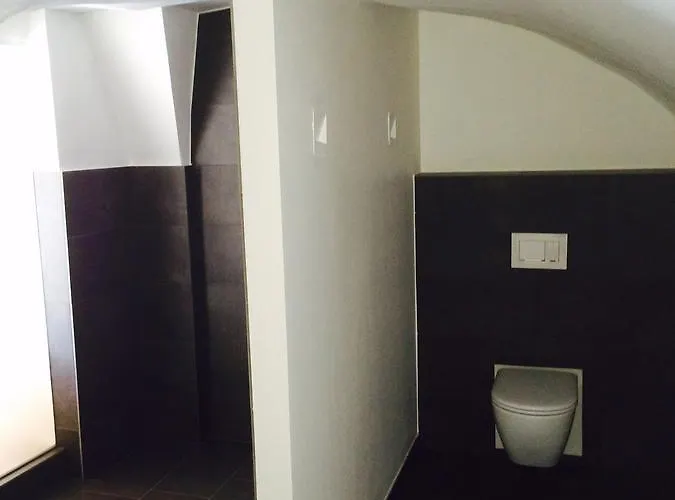 Faktorei Ξενοδοχείο 2*