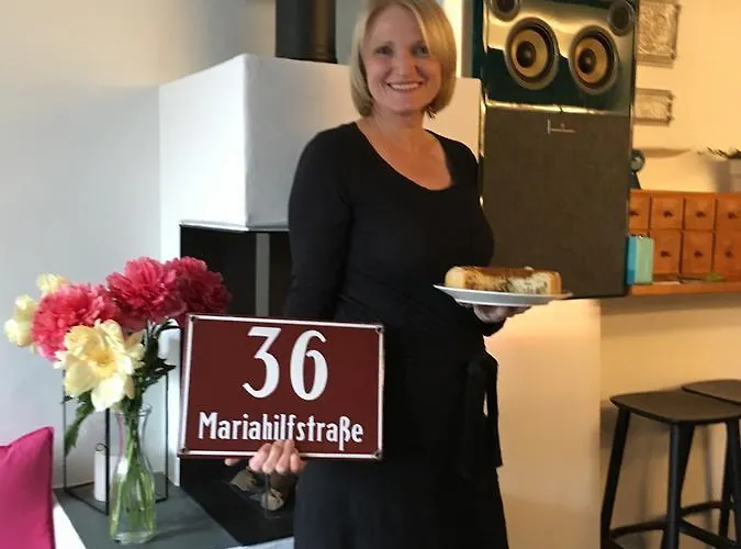 Ξενοδοχείο Faktorei 2*