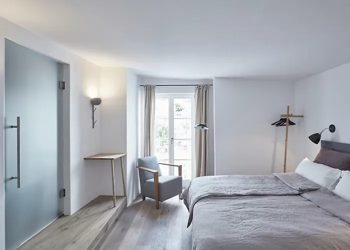 Faktorei Ίνσμπρουκ