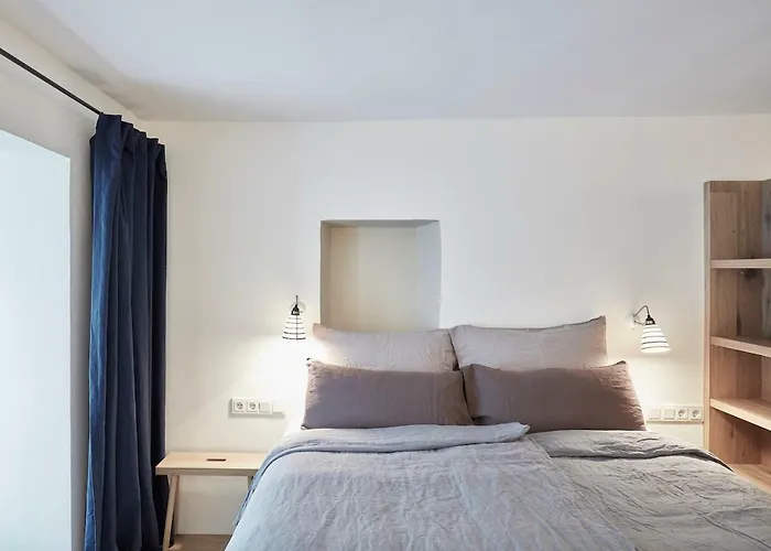 Faktorei אינסברוק