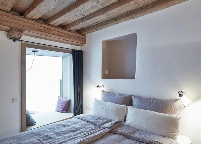 Faktorei 2* Ίνσμπρουκ