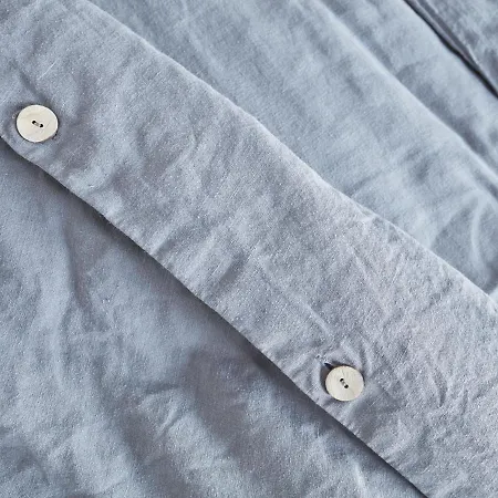 Hotell Faktorei Innsbruck