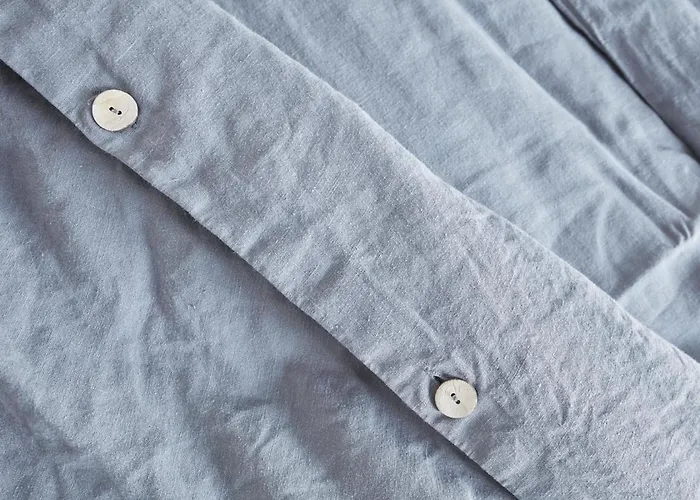 Hotell Faktorei Innsbruck