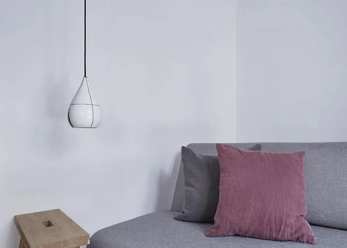 Отель Faktorei 2*