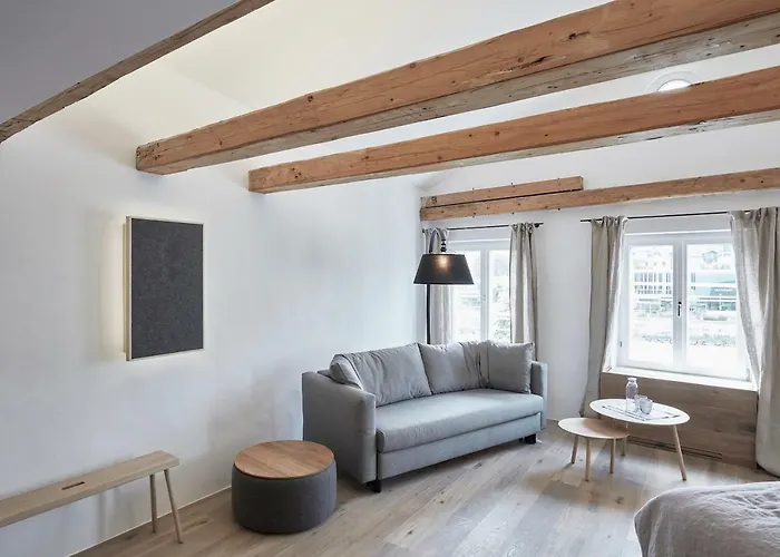 Faktorei Инсбрук