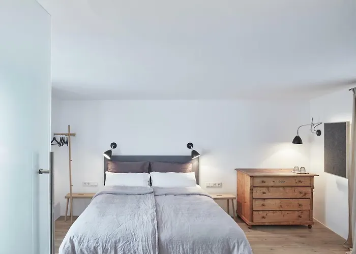 Faktorei Инсбрук